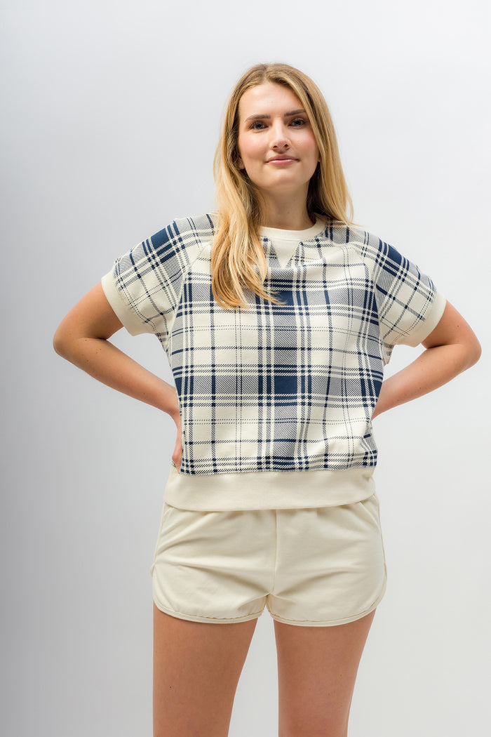 Betty | Women's Shorts