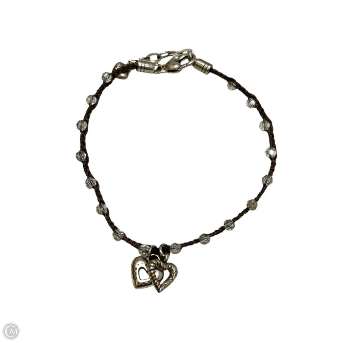 Bracelet Beaded By Brighton