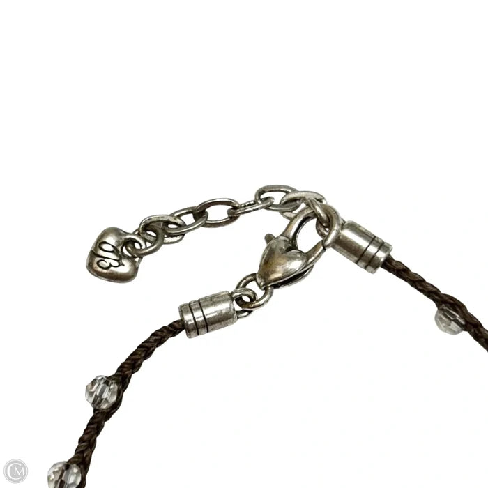 Bracelet Beaded By Brighton