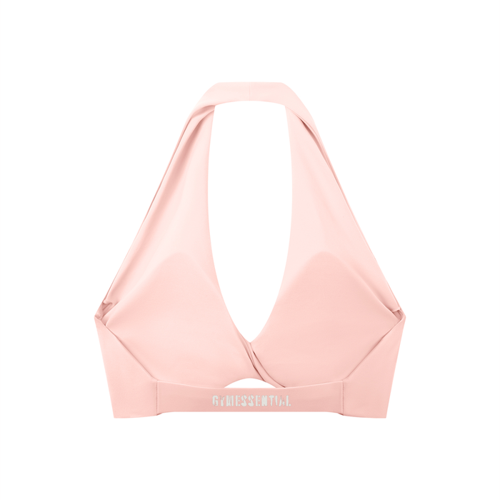 FEMME,HAUT,SPORT