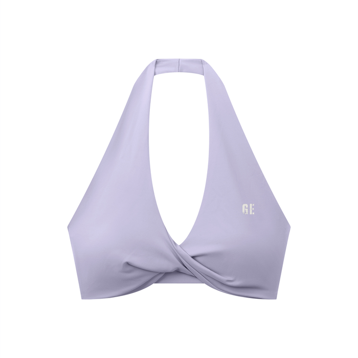 FEMME,HAUT,SPORT
