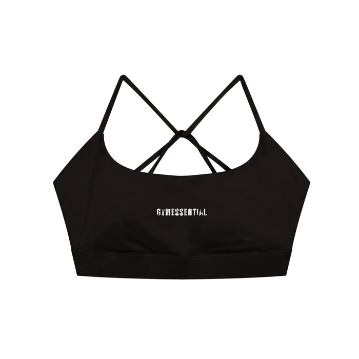 FEMME,HAUT,SPORT