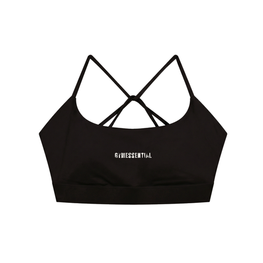 FEMME,HAUT,SPORT