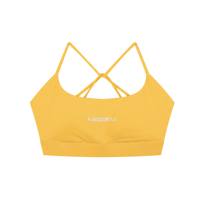 FEMME,HAUT,SPORT