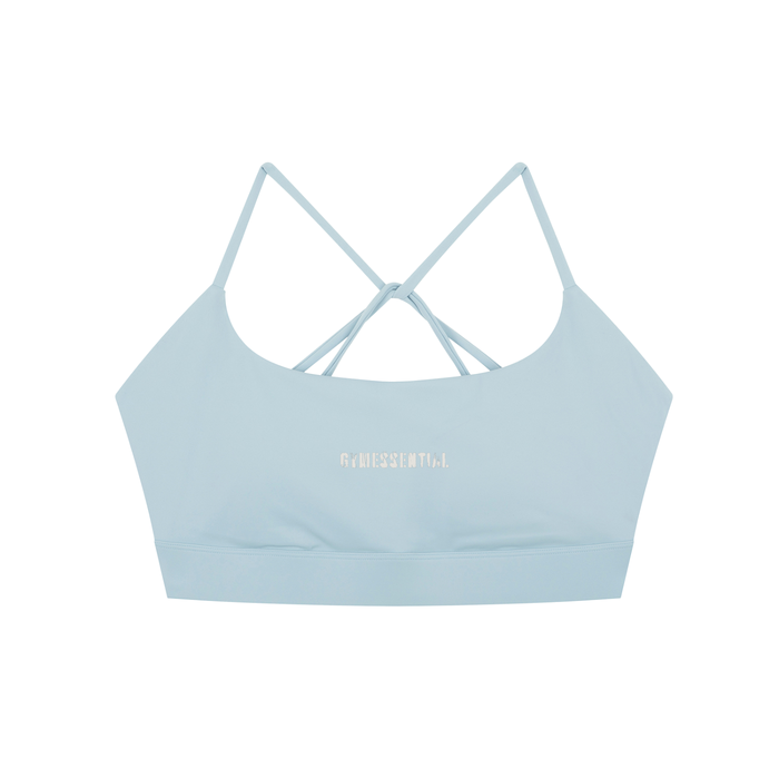 FEMME,HAUT,SPORT