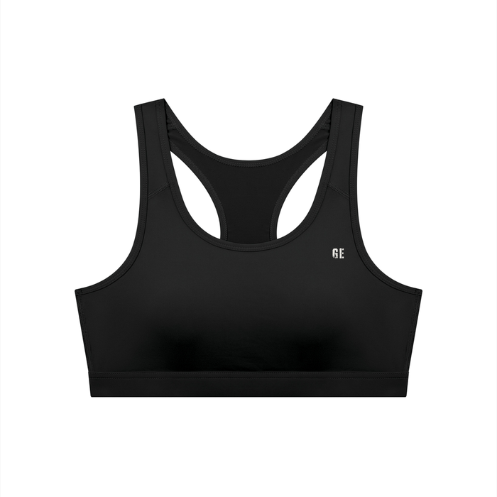 FEMME,HAUT,SPORT