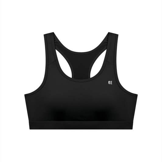 FEMME,HAUT,SPORT