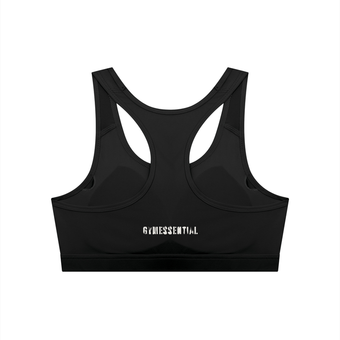 FEMME,HAUT,SPORT