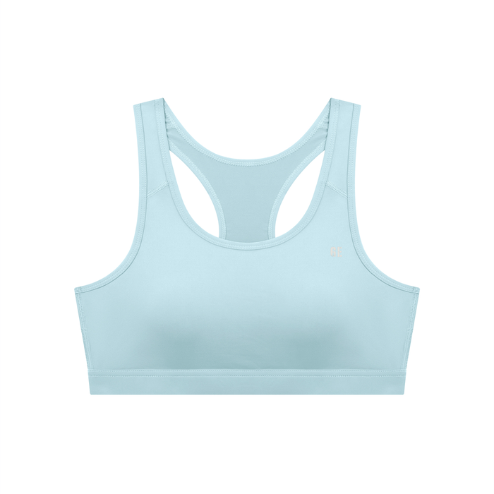 FEMME,HAUT,SPORT