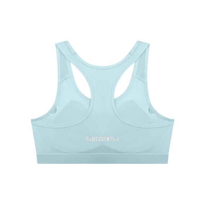 FEMME,HAUT,SPORT