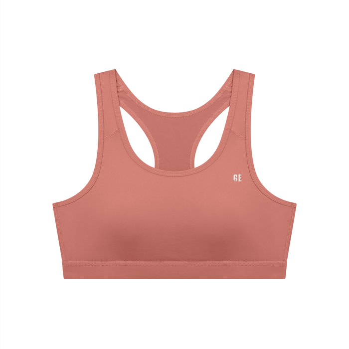 FEMME,HAUT,SPORT
