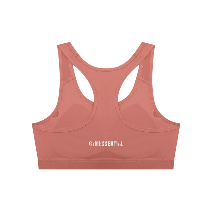 FEMME,HAUT,SPORT