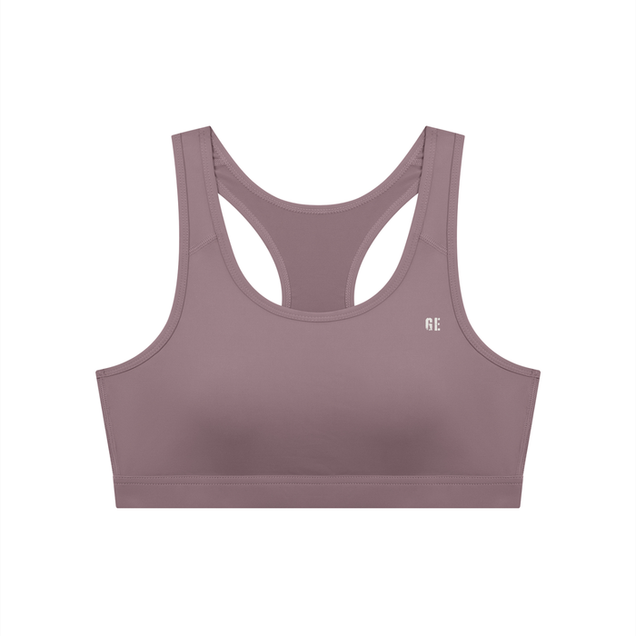 FEMME,HAUT,SPORT