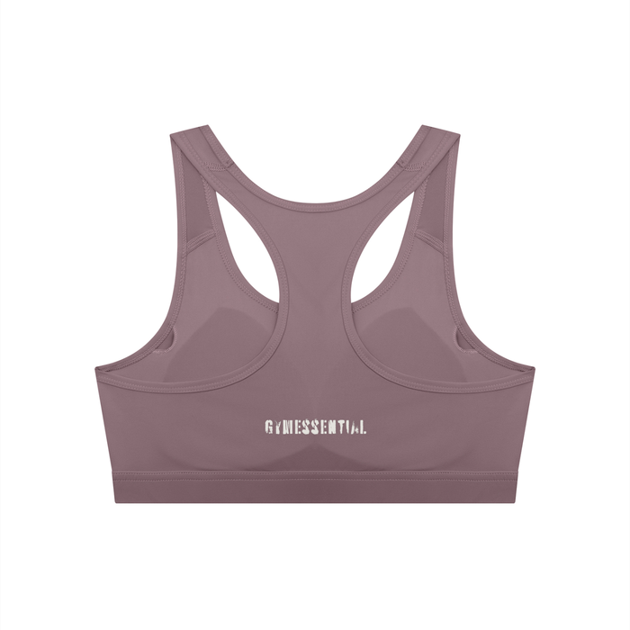 FEMME,HAUT,SPORT