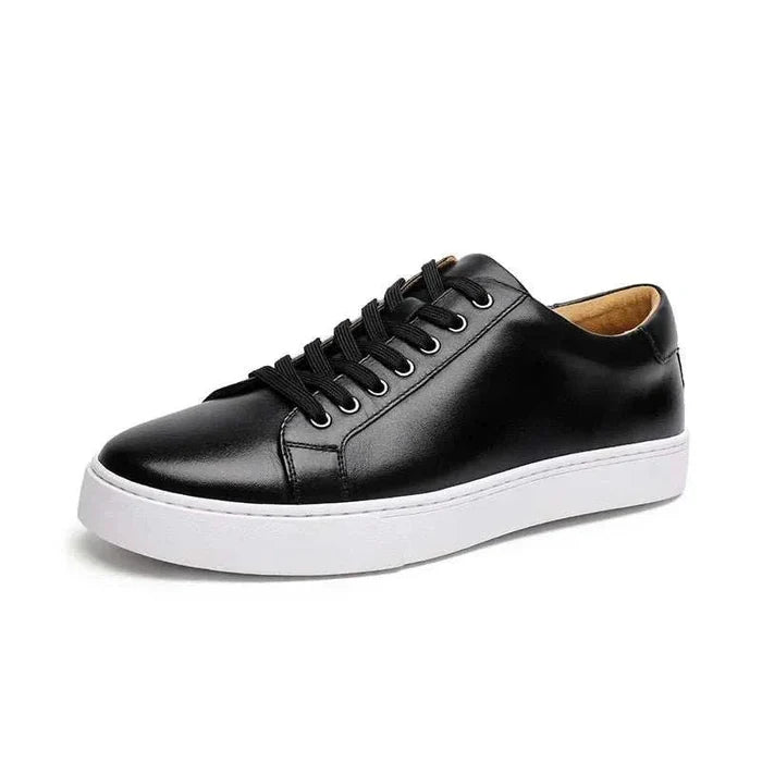 Black / 38 EUR/6 US/5.5 UK