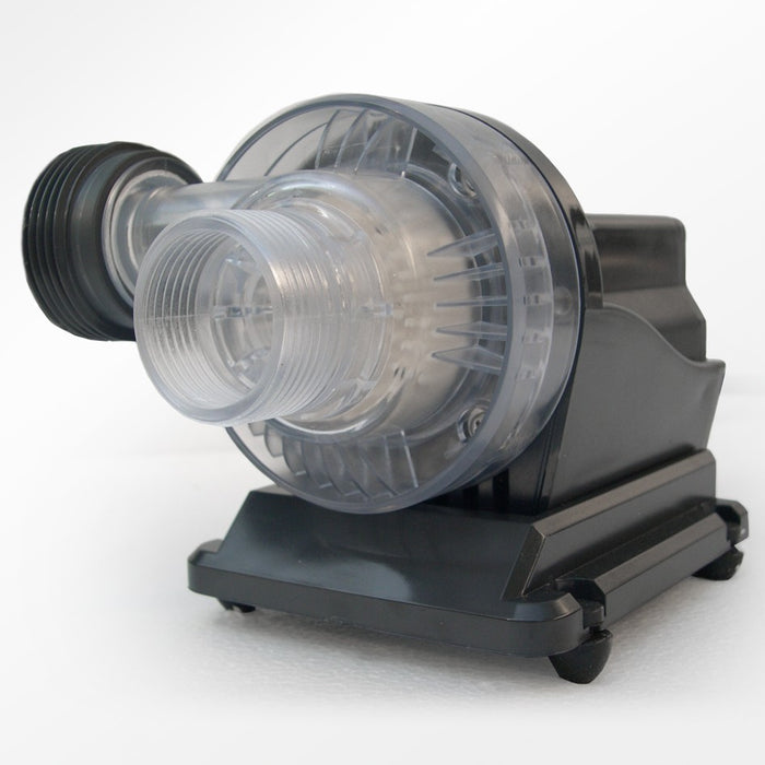 Bubble Blaster 1000 Skimmer Pump