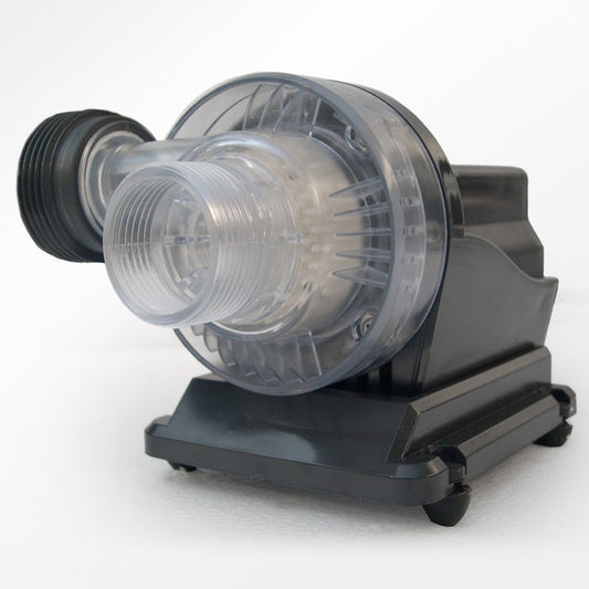 Bubble Blaster 1000 Skimmer Pump