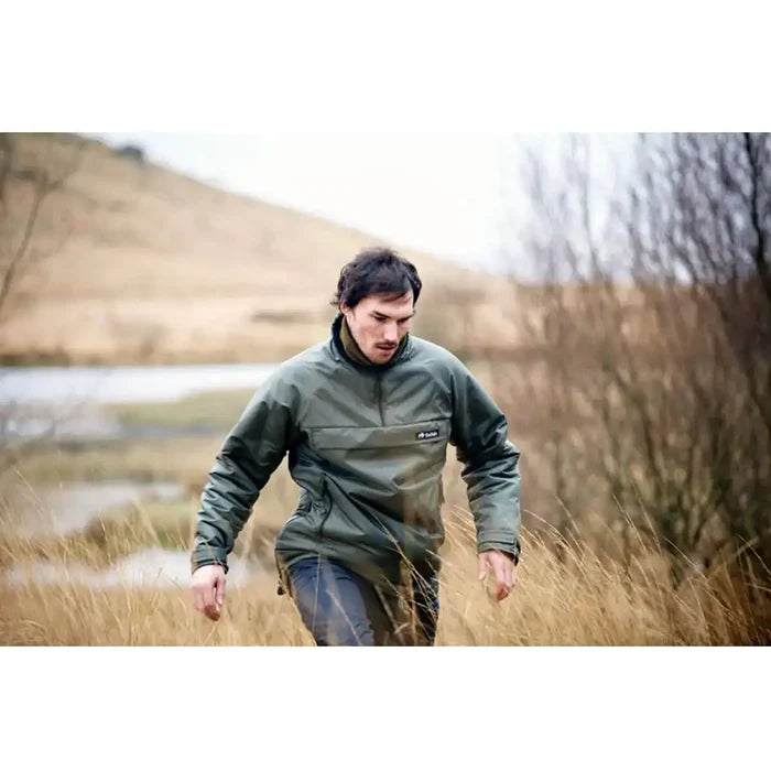 Buffalo Mens PForm Active Shirt - John Bull Clothing  from  John Bull Clothing