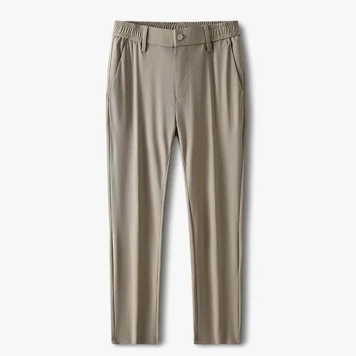 Khaki / 31W / M / 47 EUR