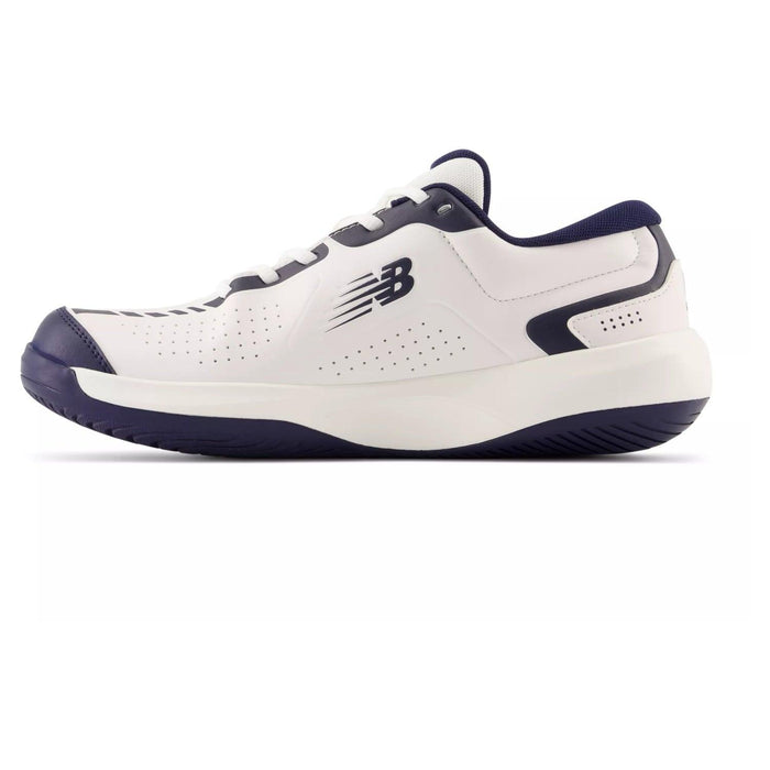 New Balance 696v5 Wide Men's - The Sweat Shop