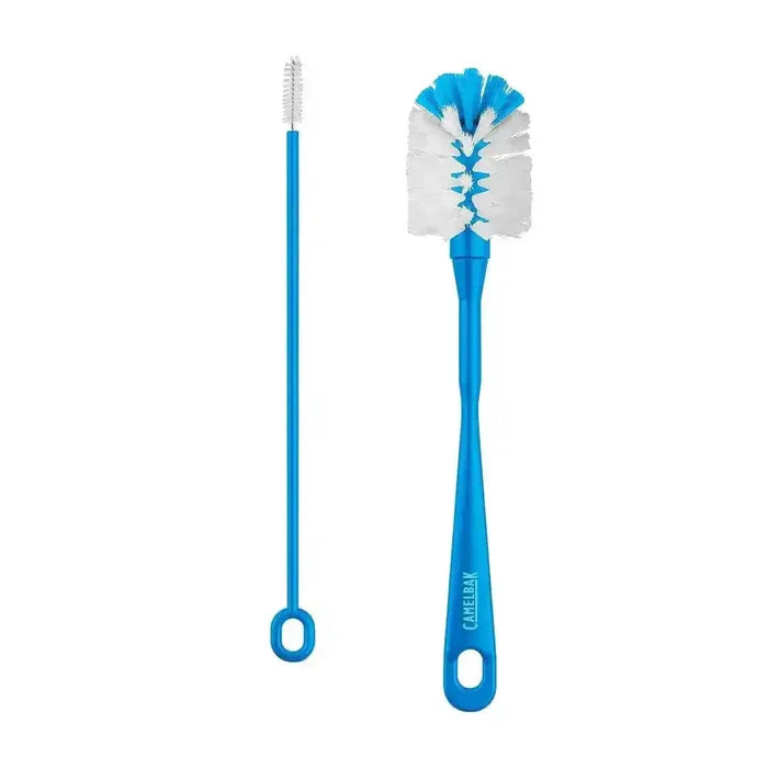 Camelbak Bottle Brush Kit - John Bull Clothing  from  John Bull Clothing