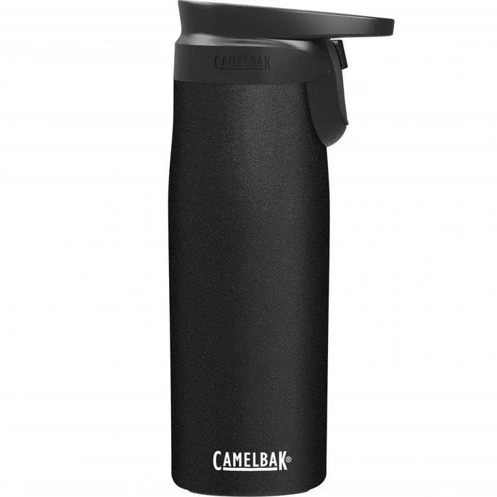 Camelbak Forge Flow 600ml Stainless Steel Wattle Bottle - John Bull Clothing  from  John Bull Clothing