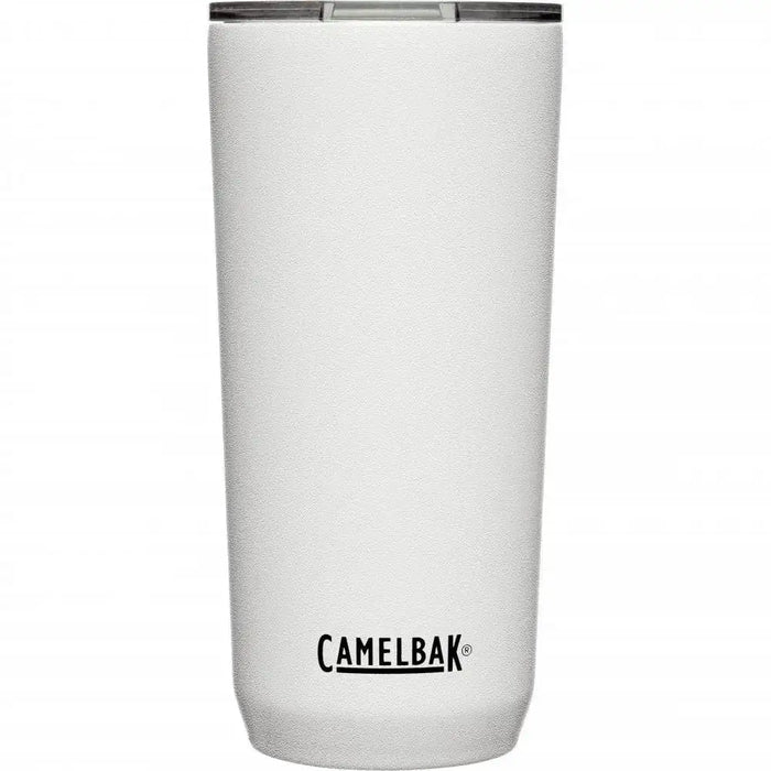 Camelbak Horizon Tumbler 600ml Stainless Steel Wattle Bottle - John Bull Clothing  from  John Bull Clothing