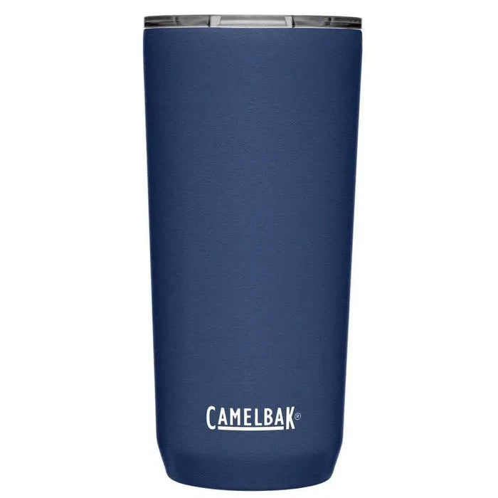Camelbak Horizon Tumbler 600ml Stainless Steel Wattle Bottle - John Bull Clothing  from  John Bull Clothing