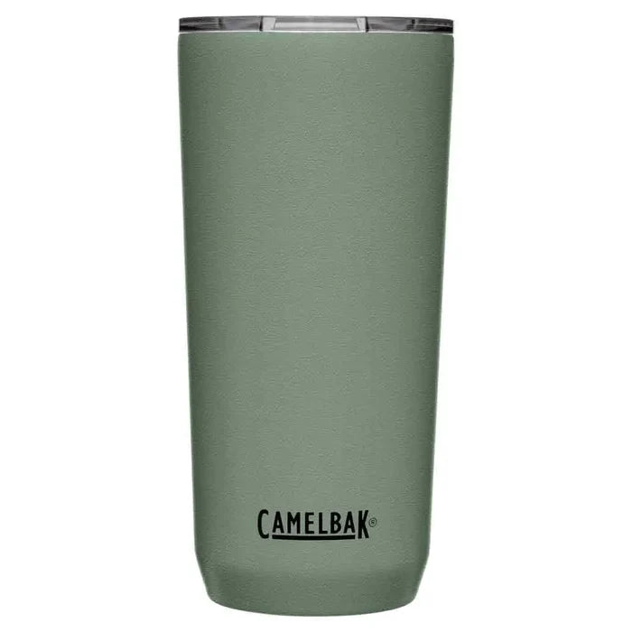Camelbak Horizon Tumbler 600ml Stainless Steel Wattle Bottle - John Bull Clothing  from  John Bull Clothing