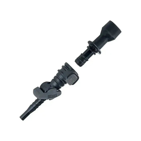 Camelbak Hydrolink Conversion Kit - John Bull Clothing  from  John Bull Clothing