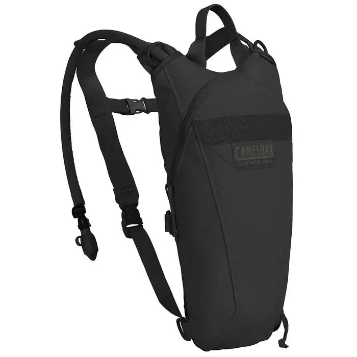 Camelbak ThermoBak 3L Mil Spec Crux Hydration Pack - John Bull Clothing Black from  John Bull Clothing