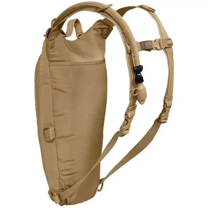 Camelbak ThermoBak 3L Mil Spec Crux Hydration Pack - John Bull Clothing  from  John Bull Clothing