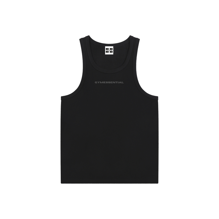 Camisole Performance | Fleur de Lys
