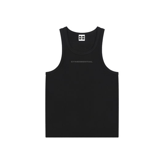 Camisole Performance | Fleur de Lys