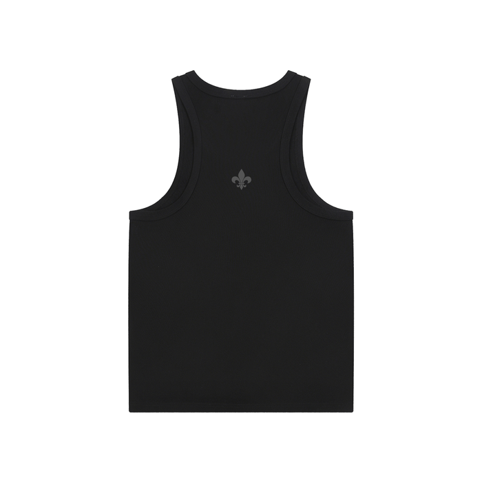 Camisole Performance | Fleur de Lys