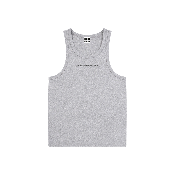 Camisole Performance | Fleur de Lys