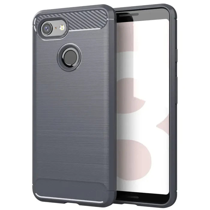 For Pixel 5 XL / Gray / China