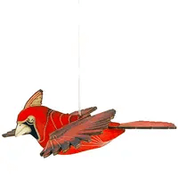Cardinal