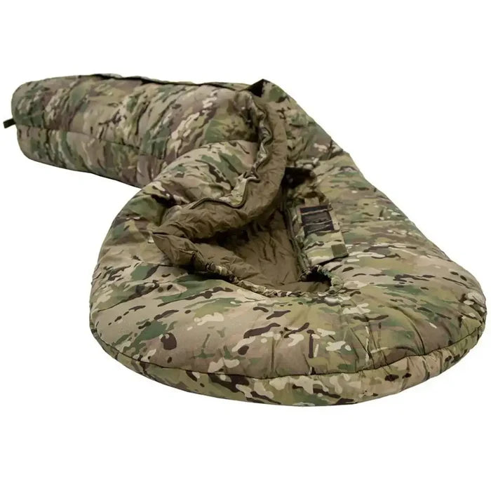 Multicam / Medium (185cm Internal)