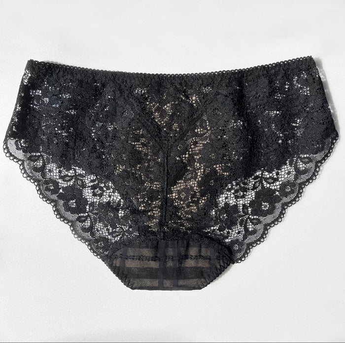Caron Bikini | Black