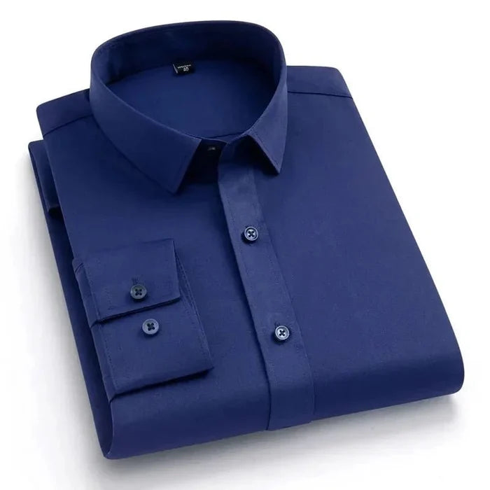 Ink blue / XS