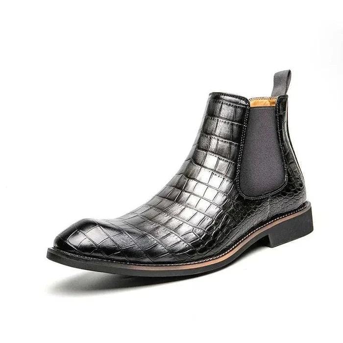 gray / 38 EUR/6 US/5.5 UK