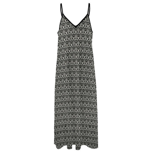 Cathedral Maxi Dress (Adults) - PRE ORDER