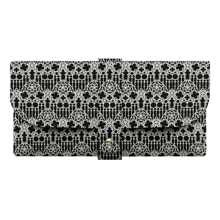 Cathedral Sunglasses Case (PRE ORDER)