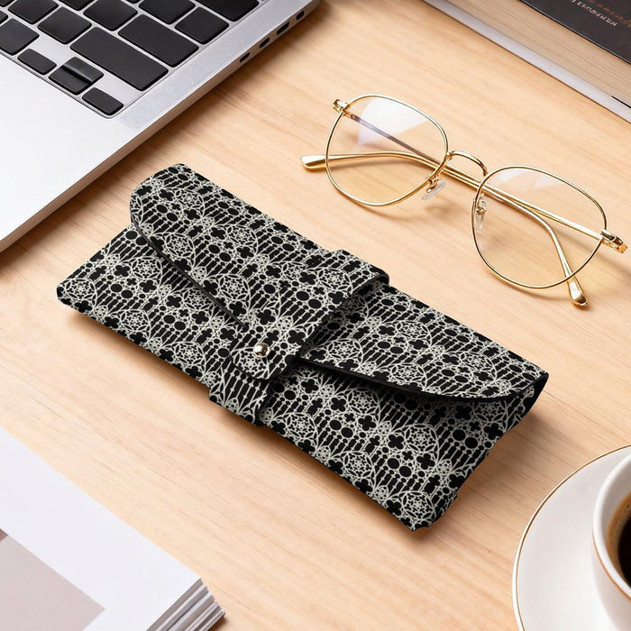 Cathedral Sunglasses Case (PRE ORDER)