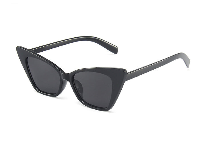 Catty Sunglasses