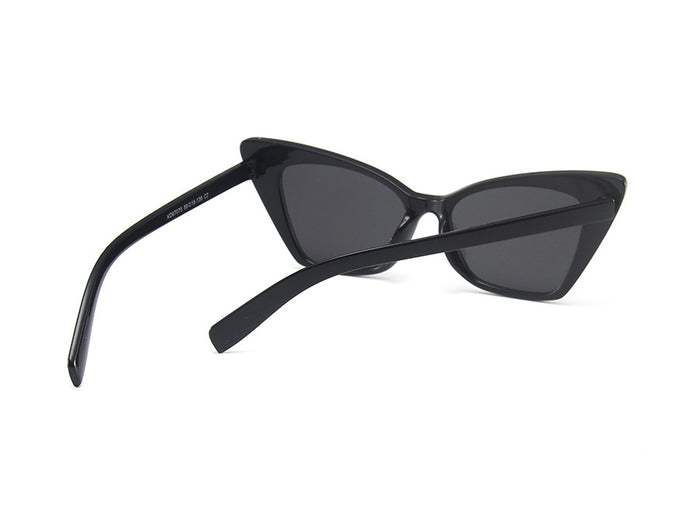 Catty Sunglasses