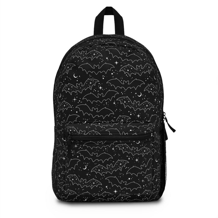 Celestial Bats Backpack