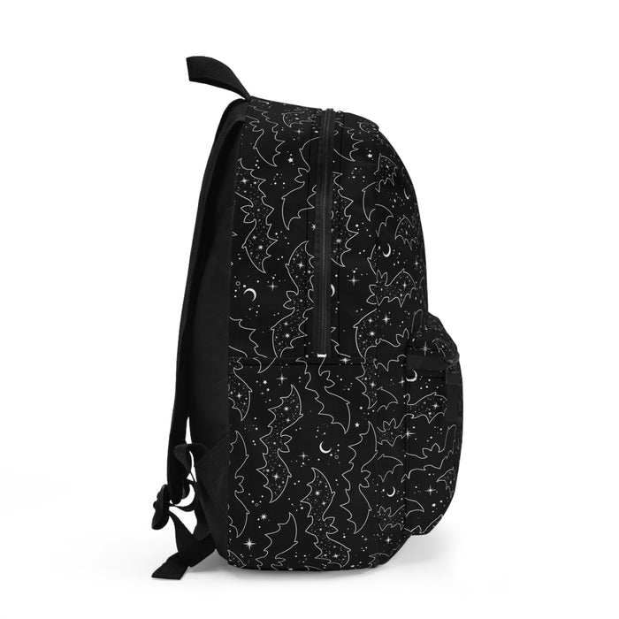 Celestial Bats Backpack