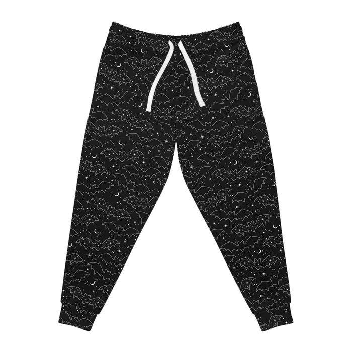 Celestial Bats Joggers (Adults)